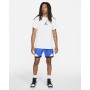 Футболка Jordan Jumpman Air Dri-Fit SS Crew мужская баскетбольная (CW5190-102) Футболка Jordan Jumpman Air Dri-Fit SS Crew мужская баскетбольная (CW5190-102)
