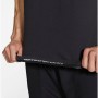 Футболка спортивная мужская Nike Dri-FIT Swoosh Training (CZ7989-010) Футболка спортивная мужская Nike Dri-FIT Swoosh Training (CZ7989-010)