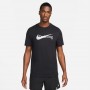 Футболка спортивная мужская Nike Dri-FIT Swoosh Training (CZ7989-010) Футболка спортивная мужская Nike Dri-FIT Swoosh Training (CZ7989-010)