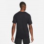 Футболка спортивная мужская Nike Dri-FIT Swoosh Training (CZ7989-010) Футболка спортивная мужская Nike Dri-FIT Swoosh Training (CZ7989-010)