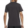 Футболка мужкая Jordan Dri-Fit Air Men's Short-Sleeve Graphic Top (DA2694-010)