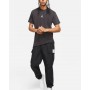 Футболка мужкая Jordan Dri-Fit Air Men's Short-Sleeve Graphic Top (DA2694-010)