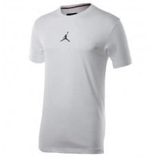 Футболка мужкая Jordan Dri-Fit Air Men's Short-Sleeve Graphic Top (DA2694-100)