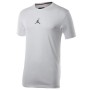 Футболка мужкая Jordan Dri-Fit Air Men's Short-Sleeve Graphic Top (DA2694-100)