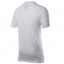 Футболка мужкая Jordan Dri-Fit Air Men's Short-Sleeve Graphic Top (DA2694-100)