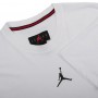 Футболка мужкая Jordan Dri-Fit Air Men's Short-Sleeve Graphic Top (DA2694-100)