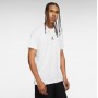 Футболка мужкая Jordan Dri-Fit Air Men's Short-Sleeve Graphic Top (DA2694-100)