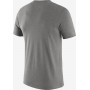 Футболка баскетбольная Nike NBA Chicago Bulls Dri-Fit The Team's Practice Tee (DA5916-063)