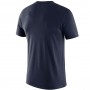 Футболка баскетбольная Nike Utah Jazz Dri-FIT Essential Logo Tee (DA6053-419)