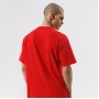 Футболка мужская Jordan Chicago Bulls Jumpman Air Dri-Fit Crew баскетбольная (DA6506-657)