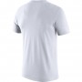 Футболка баскетбольная Nike Jordan Chicago Bulls Dri-Fit NBA T-Shirt (DA6610-100)