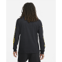 Футболка баскетбольная c длинными рукавами Jordan Jumpman T-Shirt (DA9881-011) Футболка баскетбольная c длинными рукавами Jordan Jumpman T-Shirt (DA9881-011)
