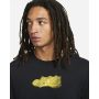 Футболка баскетбольная c длинными рукавами Jordan Jumpman T-Shirt (DA9881-011) Футболка баскетбольная c длинными рукавами Jordan Jumpman T-Shirt (DA9881-011)