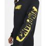 Футболка баскетбольная c длинными рукавами Jordan Jumpman T-Shirt (DA9881-011) Футболка баскетбольная c длинными рукавами Jordan Jumpman T-Shirt (DA9881-011)