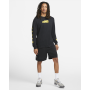 Футболка баскетбольная c длинными рукавами Jordan Jumpman T-Shirt (DA9881-011) Футболка баскетбольная c длинными рукавами Jordan Jumpman T-Shirt (DA9881-011)