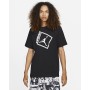 Футболка мужская баскетбольная Michael Jordan Air Jumpman Box SS Crew (DA9900-010)