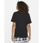 Футболка мужская баскетбольная Michael Jordan Air Jumpman Box SS Crew (DA9900-010)