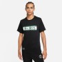 Футболка мужская Nike Jordan Paris Saint-Germain Men's T-Shirt (DB6510-010)