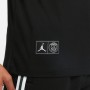 Футболка мужская Nike Jordan Paris Saint-Germain Men's T-Shirt (DB6510-010)