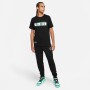 Футболка мужская Nike Jordan Paris Saint-Germain Men's T-Shirt (DB6510-010)