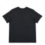 Футболка мужская Nike Найк Sportswear Swoosh Standard Fit T-Shirt (DC5094-010) Футболка мужская Nike Найк Sportswear Swoosh Standard Fit T-Shirt (DC5094-010)