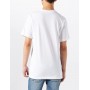 Футболка мужская Nike Найк Sportswear Swoosh Standard Fit T-Shirt (DC5094-100) Футболка мужская Nike Найк Sportswear Swoosh Standard Fit T-Shirt (DC5094-100)