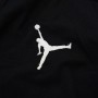 Футболка Jordan Air Jumpman мужская черная оригинал (DC7485-010) Футболка Jordan Air Jumpman мужская черная оригинал (DC7485-010)