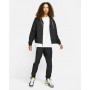 Футболка Jordan Air Jumpman белая оригинал (DC7485-100) Футболка Jordan Air Jumpman белая оригинал (DC7485-100)
