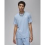Футболка мужская баскетбольная Michael Jordan Air Jumpman EMB SS Crew (DC7485-436) Футболка мужская баскетбольная Michael Jordan Air Jumpman EMB SS Crew (DC7485-436)