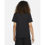 Футболка Jordan Paris City T-Shirt (DD8040-010) Футболка Jordan Paris City T-Shirt (DD8040-010)