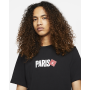 Футболка Jordan Paris City T-Shirt (DD8040-010) Футболка Jordan Paris City T-Shirt (DD8040-010)