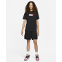 Футболка Jordan Paris City T-Shirt (DD8040-010) Футболка Jordan Paris City T-Shirt (DD8040-010)