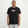 Футболка Jordan Paris City T-Shirt (DD8040-010) Футболка Jordan Paris City T-Shirt (DD8040-010)