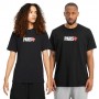 Футболка Jordan Paris City T-Shirt (DD8040-010) Футболка Jordan Paris City T-Shirt (DD8040-010)