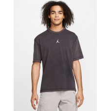 Футболка Jordan Dri-FIT Sport спортивная мужкая оригинал (DH8920-010)