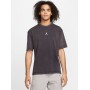Футболка Jordan Dri-FIT Sport спортивная мужкая оригинал (DH8920-010) Футболка Jordan Dri-FIT Sport спортивная мужкая оригинал (DH8920-010)