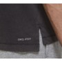 Футболка Jordan Dri-FIT Sport спортивная мужкая оригинал (DH8920-010) Футболка Jordan Dri-FIT Sport спортивная мужкая оригинал (DH8920-010)