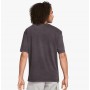 Футболка Jordan Dri-FIT Sport спортивная мужкая оригинал (DH8920-010) Футболка Jordan Dri-FIT Sport спортивная мужкая оригинал (DH8920-010)