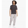 Футболка Jordan Dri-FIT Sport спортивная мужкая оригинал (DH8920-010) Футболка Jordan Dri-FIT Sport спортивная мужкая оригинал (DH8920-010)