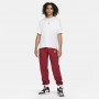 Футболка спортивная мужкая Jordan Dri-FIT Sport (DH8920-100)