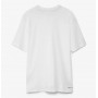 Футболка спортивная мужкая Jordan Dri-FIT Sport (DH8920-100)