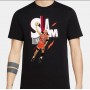 Футболка мужская Nike Jordan Game 5 Men's T-Shirt Standard Fit (DH8948-010)