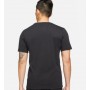 Футболка баскетбольная Nike Dri-FIT "Just Do It" (DJ1556-010) Футболка баскетбольная Nike Dri-FIT "Just Do It" (DJ1556-010)