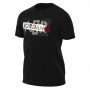 Футболка мужская Jordan Brand Men's Graphic T-Shirt (DM1426-010) Футболка мужская Jordan Brand Men's Graphic T-Shirt (DM1426-010)