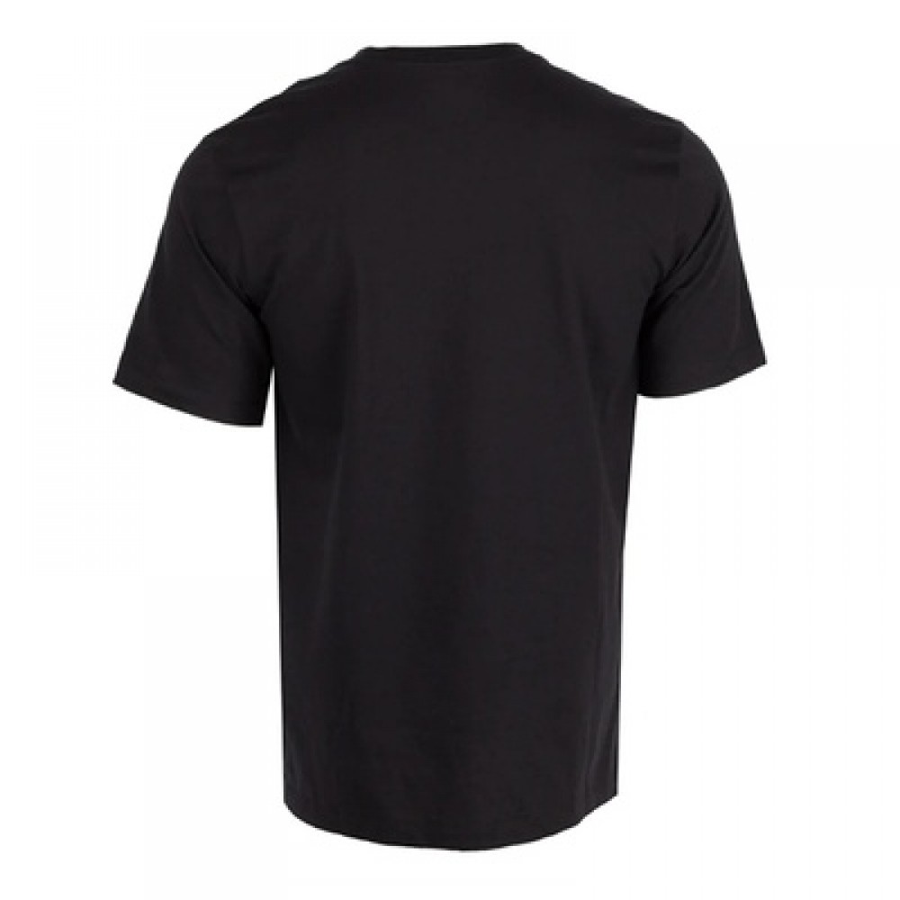 Футболка мужская Jordan Brand Men's Graphic T-Shirt (DM1426-010)