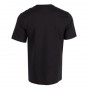 Футболка мужская Jordan Brand Men's Graphic T-Shirt (DM1426-010) Футболка мужская Jordan Brand Men's Graphic T-Shirt (DM1426-010)