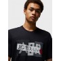 Футболка мужская Jordan Brand Men's Graphic T-Shirt (DM1426-010) Футболка мужская Jordan Brand Men's Graphic T-Shirt (DM1426-010)