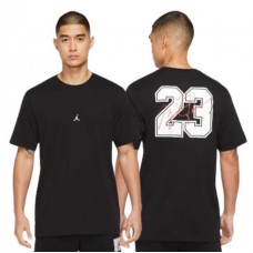 Футболка мужская Michael Jordan Air Jumpman Standard Fit (DM1428-010)