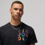 Футболка мужкая Jordan Brand Men's Graphic T-Shirt (DM3078-010)