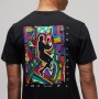 Футболка мужкая Jordan Brand Men's Graphic T-Shirt (DM3078-010)